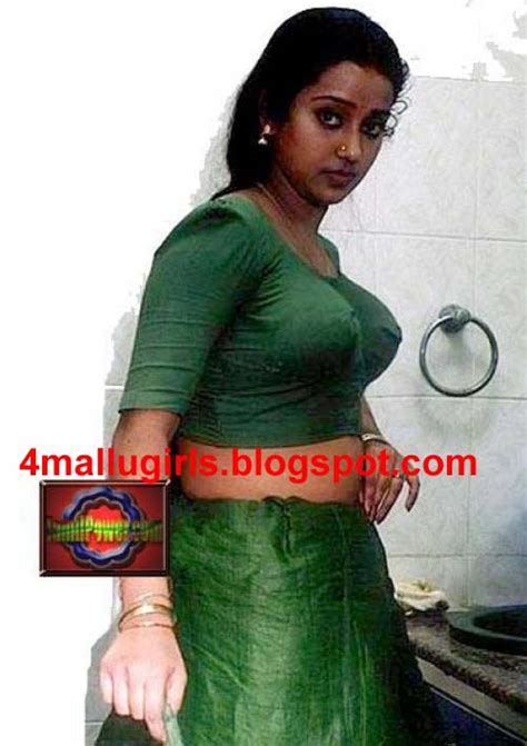 hardcore mallu sex|'mallu hardcore sex' Search .